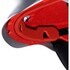 Casco De Vela Y Foil Forward Wip Wipper 2.0 2026 - Plata Brillante