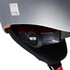 Casco De Vela Y Foil Forward Wip Wipper 2.0 2026 - Plata Brillante