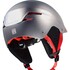 Casco De Vela Y Foil Forward Wip Wipper 2.0 2026 - Plata Brillante