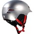 Casco De Vela Y Foil Forward Wip Wipper 2.0 2026 - Plata Brillante