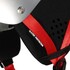 Casco De Vela Y Foil Forward Wip Wipper 2.0 2026 - Plata Brillante