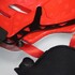 Casco De Vela Y Foil Forward Wip Wipper 2.0 2026 - Plata Brillante