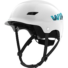 Casco De Vela Y Foil Forward Wip Wipper 2.0 Rise 2026 - Blanco