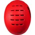 Casco Ultraligero Para Deportes Acuáticos Forward Wip Wiflex - Rojo