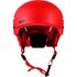Casco Ultraligero Para Deportes Acuáticos Forward Wip Wiflex - Rojo