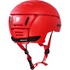 Casco Ultraligero Para Deportes Acuáticos Forward Wip Wiflex - Rojo