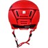 Casco Ultraligero Para Deportes Acuáticos Forward Wip Wiflex - Rojo