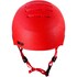 Casco Ultraligero Para Deportes Acuáticos Forward Wip Wiflex - Rojo