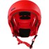 Casco Ultraligero Para Deportes Acuáticos Forward Wip Wiflex - Rojo