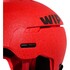 Casco Ultraligero Para Deportes Acuáticos Forward Wip Wiflex - Rojo