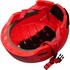 Casco Ultraligero Para Deportes Acuáticos Forward Wip Wiflex - Rojo