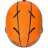Casco De Foil Forward Wip X-Over High Speed Visor 2026 - Naranja