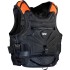 Chaleco Salvavidas Forward Wip Wing Impact Evo 50N Con Gancho