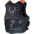 Chaleco Salvavidas Forward Wip Wing Impact Evo 50N Con Gancho