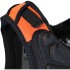 Chaleco Salvavidas Forward Wip Wing Impact Evo 50N Con Gancho