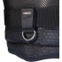 Chaleco Salvavidas Forward Wip Wing Impact Evo 50N Con Gancho