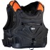 Chaleco Salvavidas Forward Wip Wing Impact Evo 50N Con Gancho
