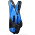 Arnés Lumbar Forward Wip Pro 3.0 Arnés De Trapecio