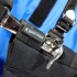 Arnés Lumbar Forward Wip Pro 3.0 Arnés De Trapecio