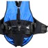 Arnés Lumbar Forward Wip Pro 3.0 Arnés De Trapecio