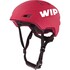 Casco Forward Wip Prowip 2.0 Para Foil Y Vela (2026) - Rosa Mate