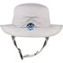 Forward Pro Surf Bob Bump Shell - Gris