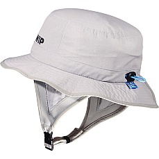 Forward Pro Surf Bob Bump Shell - Gris