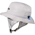 Forward Pro Surf Bob Bump Shell - Gris