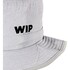 Forward Pro Surf Bob Bump Shell - Gris