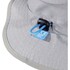 Forward Pro Surf Bob Bump Shell - Gris