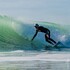 Forward Pro Surf Bob Bump Shell - Gris
