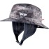 Carcasa Forward Pro Surf Bob Bump - Camuflaje Negro