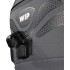 Chaleco Salvavidas Forward Wip Wing Neo Vest 2.0 50N / Chaleco De Flotabilidad Con Gancho - Negro