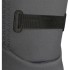 Chaleco Salvavidas Forward Wip Wing Neo Vest 2.0 50N / Chaleco De Flotabilidad Con Gancho - Negro