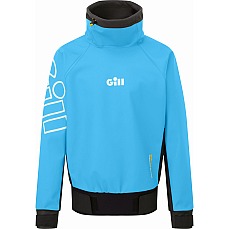 Cubierta Superior Gill Junior Dinghy Thermoshield 2.0 - Bluejay 4370J