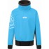 Cubierta Superior Gill Junior Dinghy Thermoshield 2.0 - Bluejay 4370J