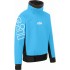 Cubierta Superior Gill Junior Dinghy Thermoshield 2.0 - Bluejay 4370J