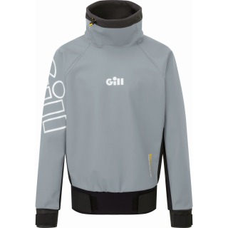 Cubierta Superior Gill Junior Dinghy Thermoshield 2.0 - Quarry 4370J