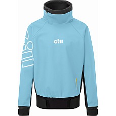 Cubierta Superior Gill Junior Dinghy Thermoshield 2.0 - Azul Cielo 4370J