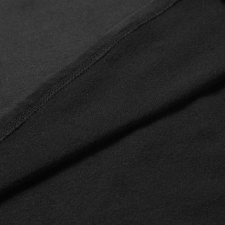 Camiseta Térmica Gill Hydrophobe Para Hombre 2026 - Negro 5040