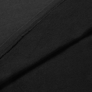 Camiseta Térmica Gill Junior Hydrophobe 2026 - Negra 5040J