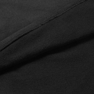 Camiseta Térmica Gill Hydrophobe Para Mujer 2026 - Negro 5040W