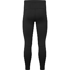 Pantalón Térmico Gill Hydrophobe - Negro 5041 Pantalón Térmico Gill Hydrophobe - Negro 5041