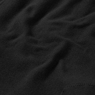 Pantalón Térmico Gill Hydrophobe 2026 - Negro 5041