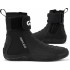 Botas De Vela Gill Aero 2.0 - Negras 970