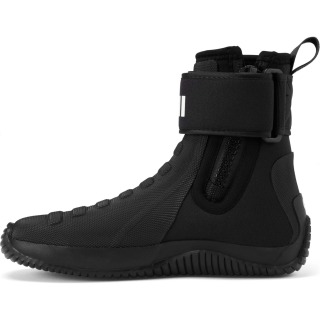 Botas De Vela Gill Aero 2.0 - Negras 970