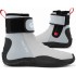 Botas De Vela Gill Aero 2.0 - Quarry 970