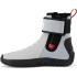Botas De Vela Gill Aero 2.0 - Quarry 970