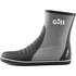 Botas De Vela Gill Agile 2026 - Negro/Ceniza 926