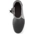 Botas De Vela Gill Agile 2026 - Negro/Ceniza 926